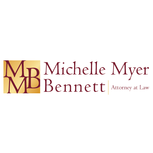 Michelle Meyer Bennett