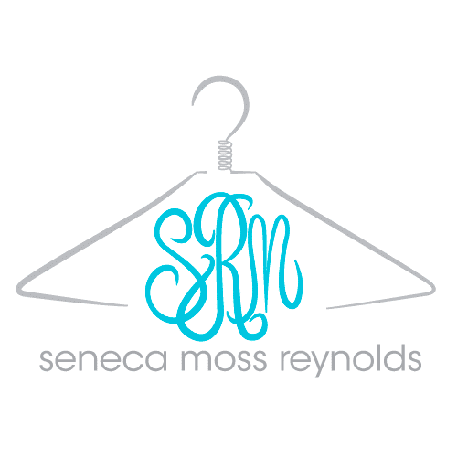 Seneca Moss Reynolds